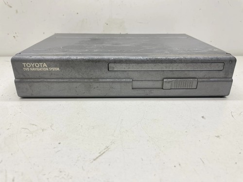 Toyota avensis t25 musik - toyota,