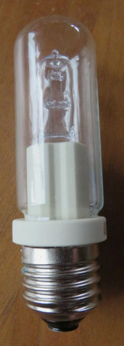 Osram 64474 halolux - osram,