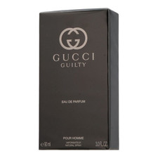 Gucci Guilty pour Homme - EDP