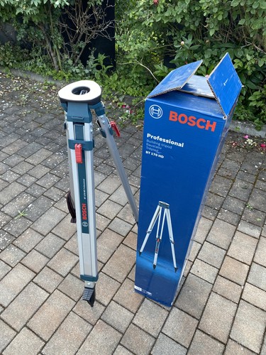 Bosch stativ baustativ bt - stativ,