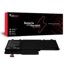 Batterie Für Laptop Asus