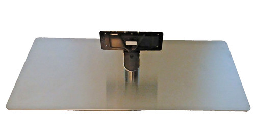 Samsung 26296 g - bn, 96