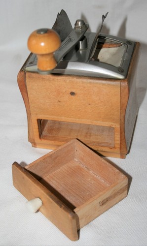 Kaffeemühle zassenhaus - kaffeemühle,