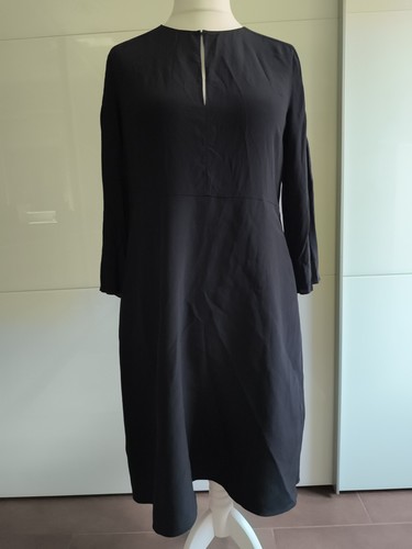 Dorothee schumacher kleid - dorothee,