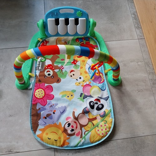 Spieldecke spielmatte mit - spieldecke,