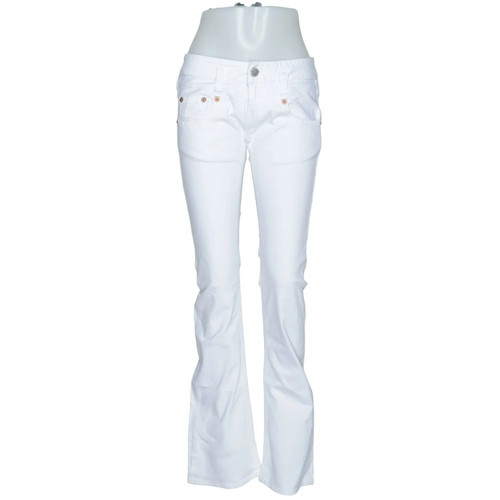 Herrlicher jeans größe - herrlicher,,