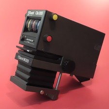 Durst M305 Color