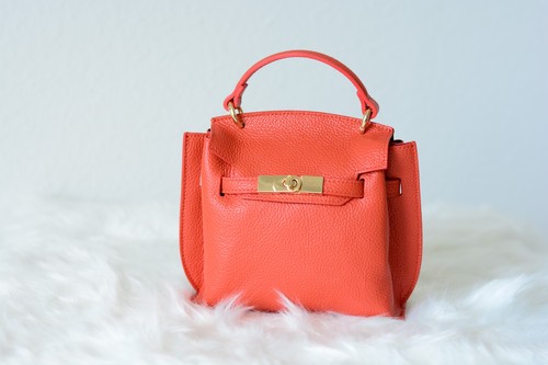 Damen tasche - damen,