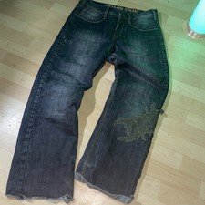 John doe made - john, for