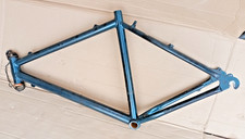 UNIVEGA Alu Rahmen MTB 26 "  1