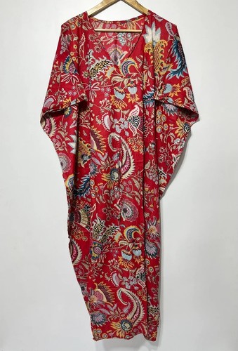 Indisch rot blumen - indisch,