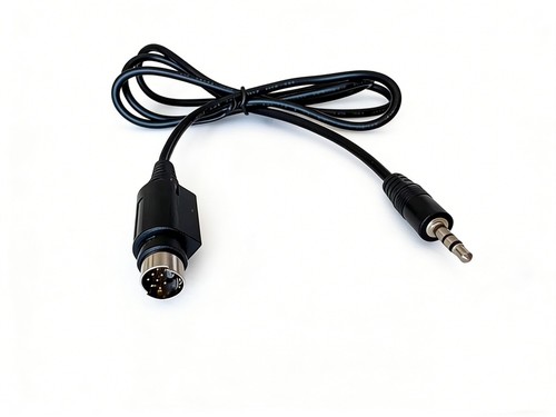 Ldg acc antenna tuner - y-acc-2,