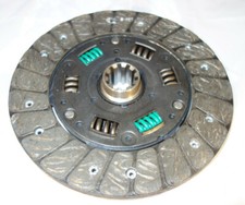 Mercedes Benz 170W 136, 220W