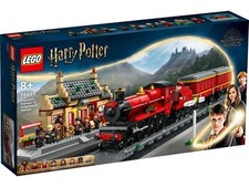 Lego harry potter 76423 - lego®,