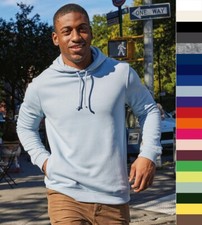 B&C Unisex Herren Damen