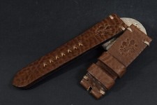 UHRENARMBAND 26/24 130/80 MM