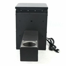 BBQ Räuchergrill Smoker