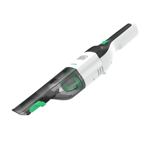 Black decker - black, +