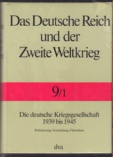 Das deutsche reich und der - das,