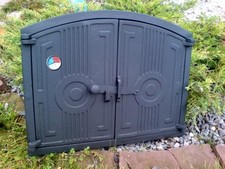 Backofentür Holzofentür