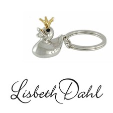 Lisbeth dahl - lisbeth,