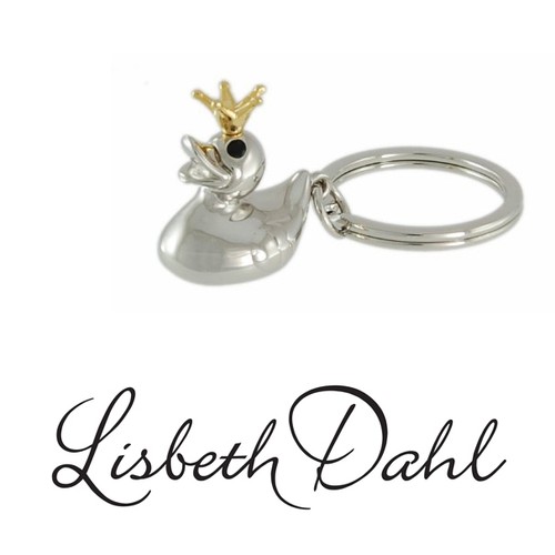 Lisbeth dahl - lisbeth,
