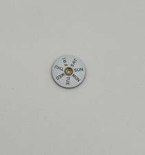 Venus cal 206 day indicator - venus, cal.