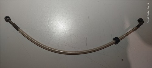Sachs madass50 madass125 - sachs,