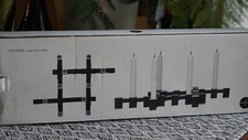 Sagaform schweden christmas - sagaform,