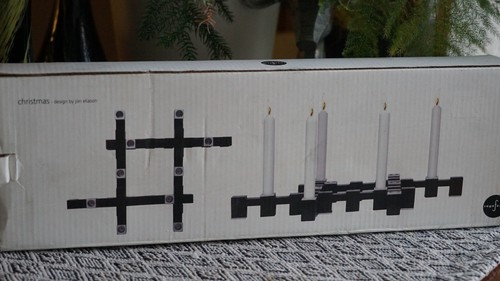 Sagaform schweden christmas - sagaform,