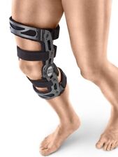 SPORLASTIC GENUDYN Knieorthese