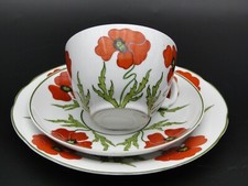 Gedeck hans eduard - gedeck,hans,