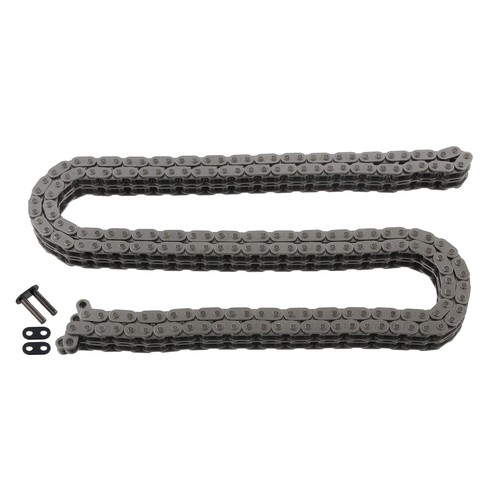 Febi steuerkette mercedes - febi,