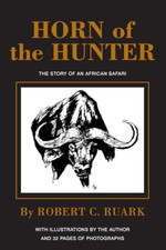 Horn of the Hunter: The Story