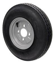 Anhänger Kenda Ersatzrad