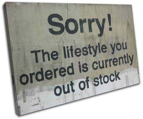Graffiti lifestyle banksy - graffiti,