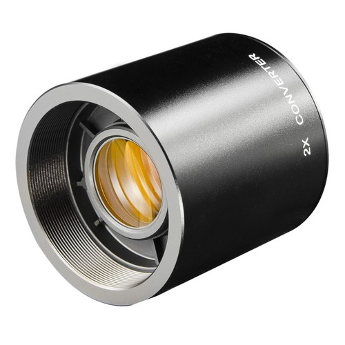 Walimex pro konverter - pro, 2x