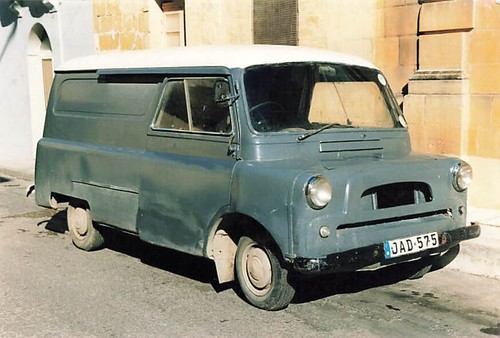 Alter lkw oldtimer foto 10 - oldtimer, ca.