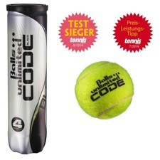 Balls unlimited code black - balls,