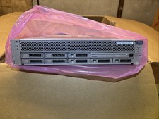 Sun Fire Sparc Enterprise