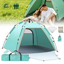 Profi 2 Man Bivvy Ruck Zuck