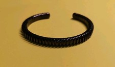 Armspange flexibel Spring