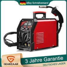 3 in 1 Schweißgerät