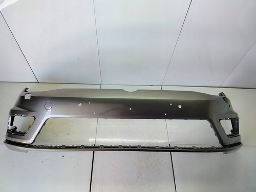 Golf vii line 2012 2016 - golf, 7