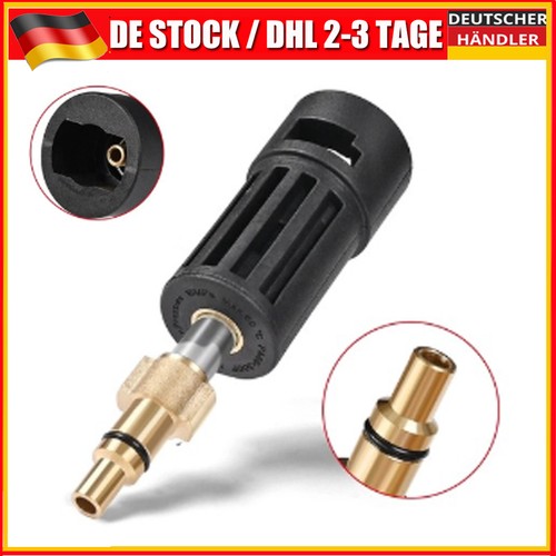 Adapter für aldi ferrex lavor - für,