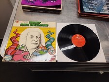 Ack Van Rooyen Sigi Schwab