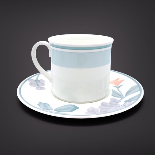 Villeroy boch rondo aria - /,