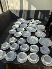 Schüssel groß Seltmann