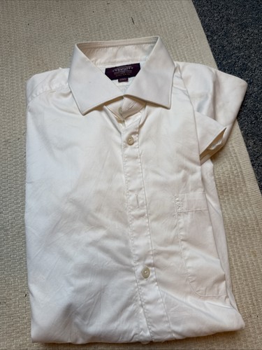 Charles tyrwhitt oberhemd - charles,