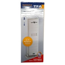 TFA Dostmann WD Aussensender